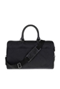 TED BAKER-Ανδρική τσάντα SOYLANT TED BAKER μαύρη 